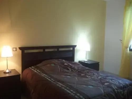 L'annexe - Photo 1