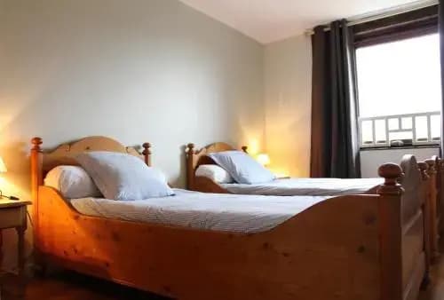 La Fauconnerie Du Roy - Photo 1