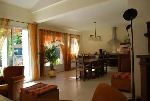 Les Terrasses De Castelmerle - Photo 3