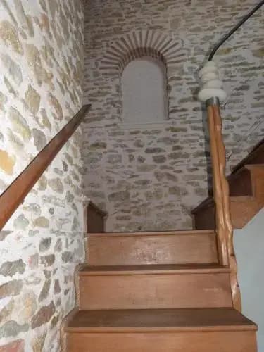 Villa La Talmondaise - Photo 2