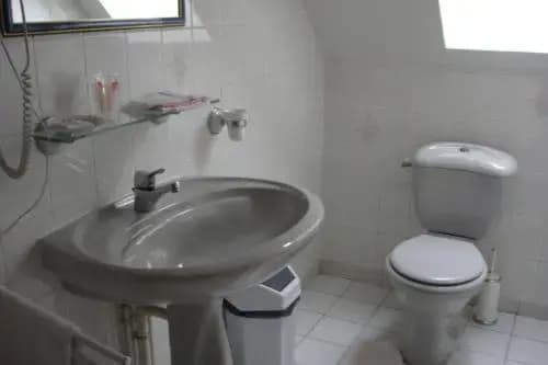 Chambres d'Hotes chez Renée - Miniature 7