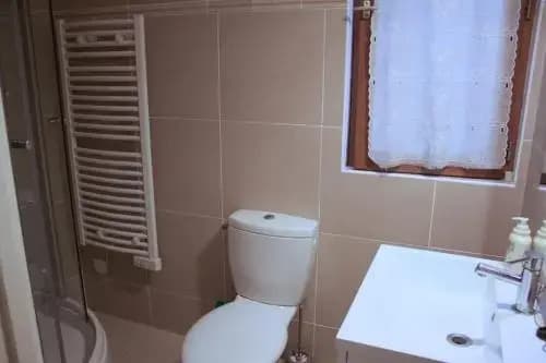 Sarlat Town House - Photo 3