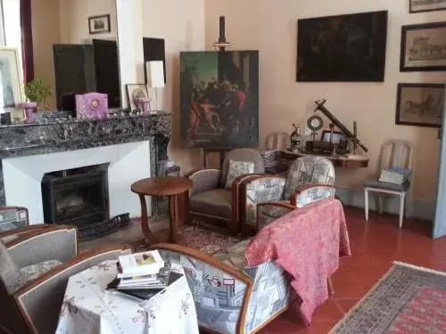 18th-Century Haute-Garonne Guest House - Photo 3