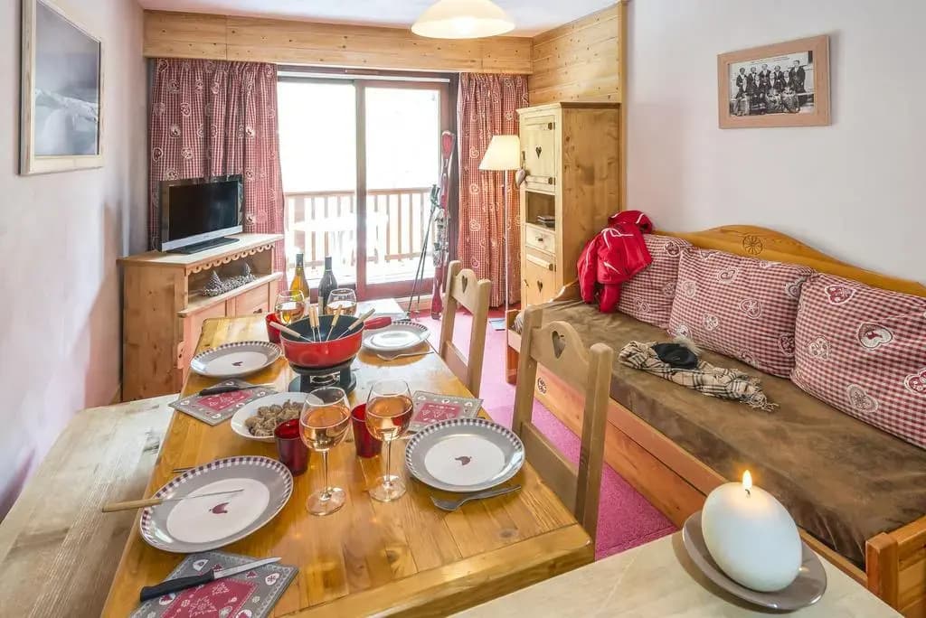 Eureka Val Residence - Miniature 6