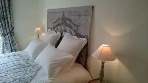 La Grange de Moisey - Photo 3