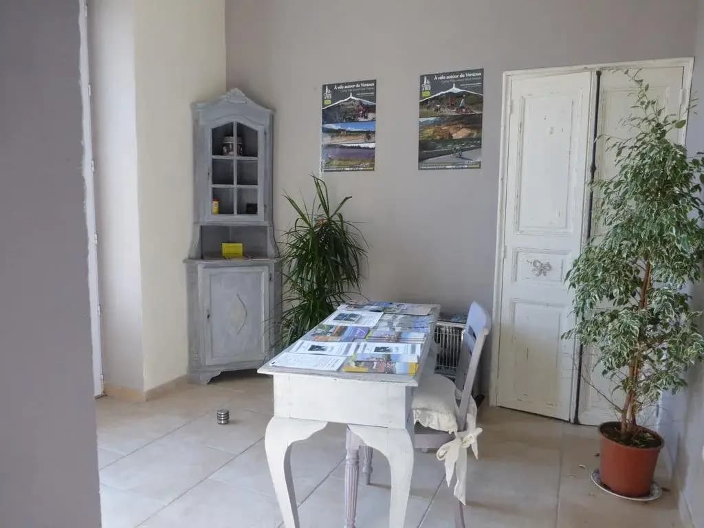 Le Leyrac - Photo 3