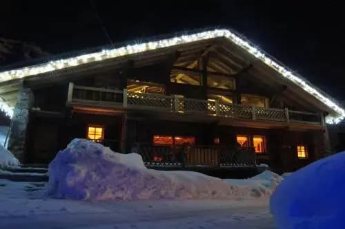 La Ferme d'Eugénie - Photo 2