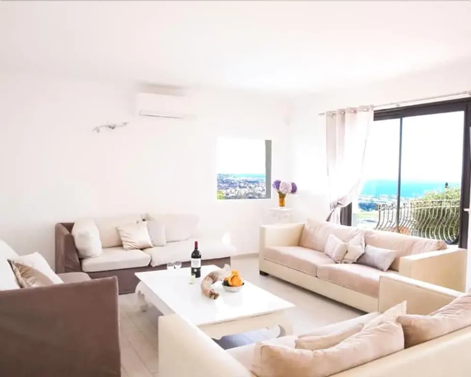 Villa Ruzanna - Photo 2