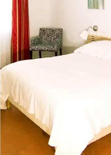 Hotel le Crouesty - Photo 5