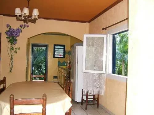 Holiday Home La Caverne Des Hirondelles - Photo 2
