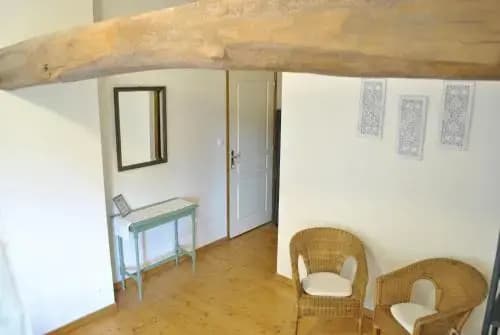 La Grange Fleurie - Photo 2
