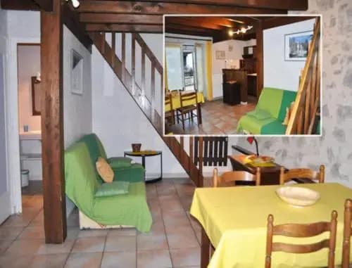 La Ferme Couderc - Photo 3