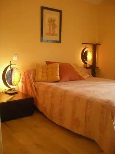 La Belle Etoile - Photo 4