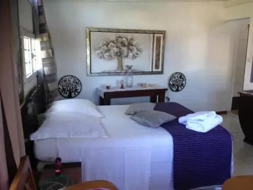 Le Domharry - Photo 2