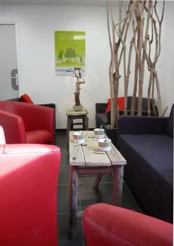 Residence Le Bois Flotte - Photo 4