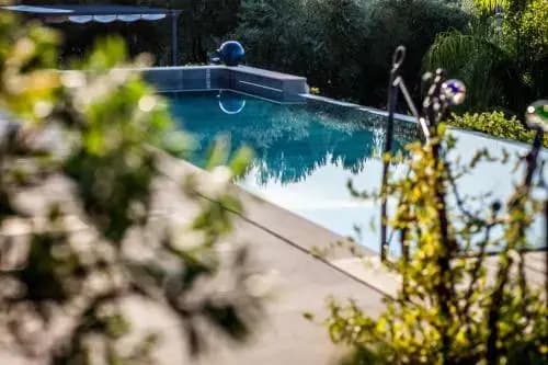 Couette D'Azur - Miniature 8
