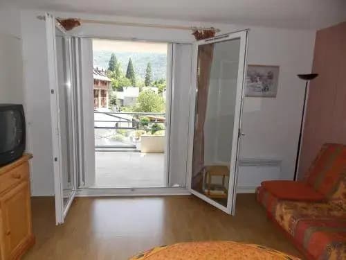 Résidences de Luchon - Photo 2