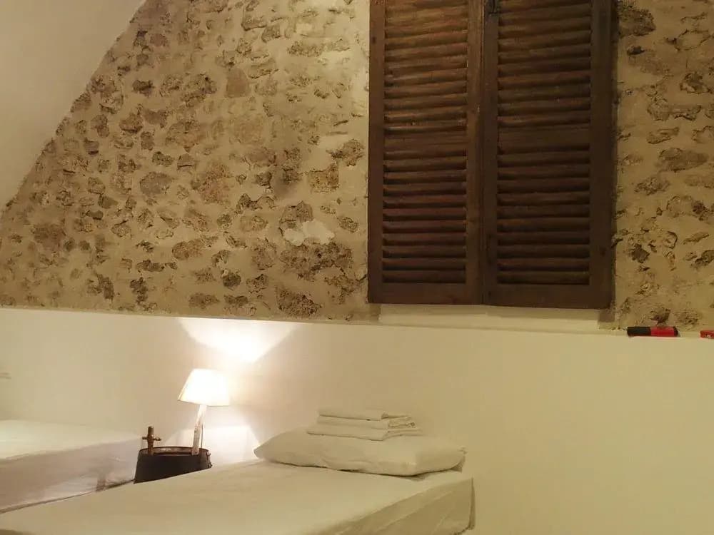 Domaine de la Geneste - Photo 2