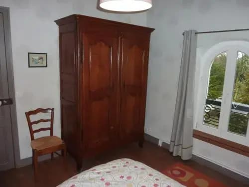 Maison Romantique - Photo 3