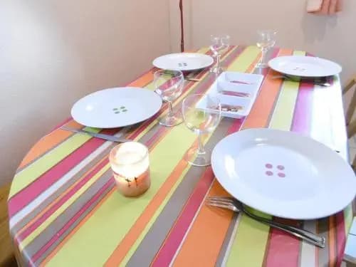 Maisonnette Urielle - Photo 4
