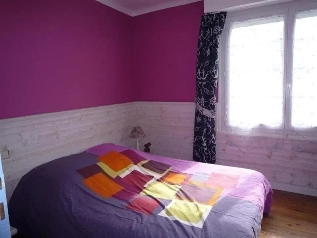 Maison Les Sables-d'Olonne, 3 pièces, 4 personnes - FR-1-92-702 - Photo 4
