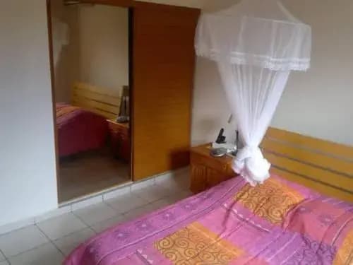 Residence Corail - Photo 4
