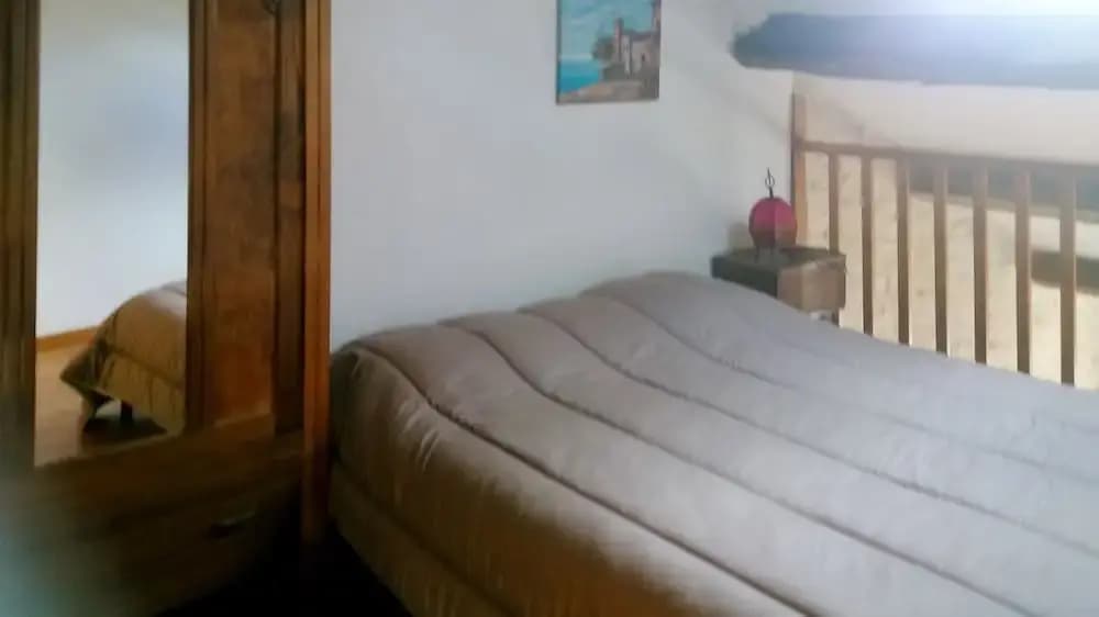 Holiday Home Passage du Rieu Haut - Photo 2