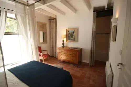 Domaine de la Garde - Miniature 7