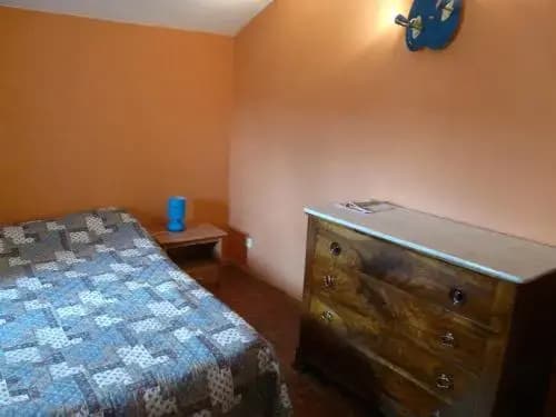 B&B Les Vents d'Anges - Photo 2