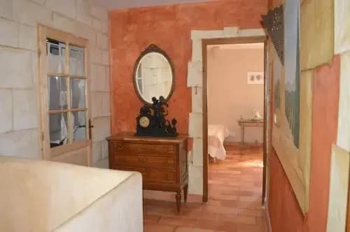 La Bastide Des Oliviers - Photo 3