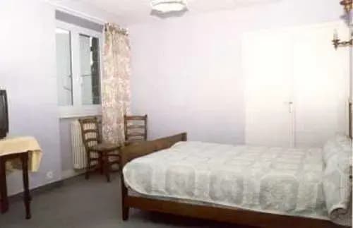 Hôtel Le Meygal - Photo 2