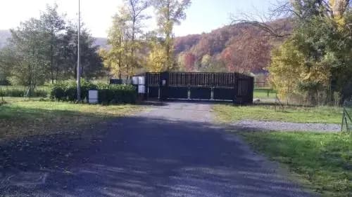 Domaine du Hulobiet - Miniature 8