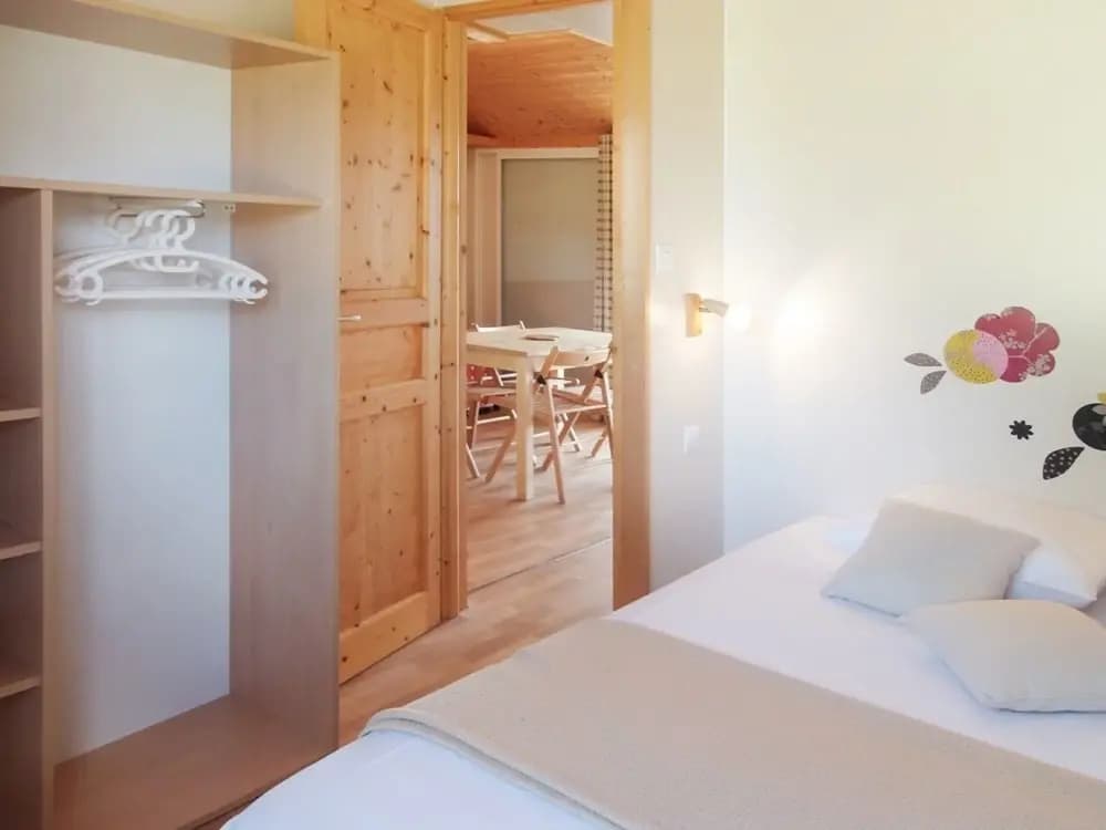 Chalet Chemin du Tuko - Photo 2