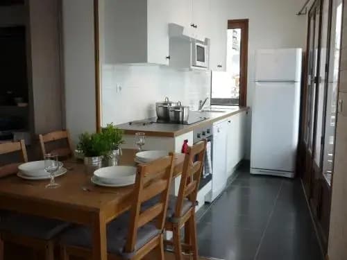 La Résidence - Les 2 Alpes - Appartement - Photo 5