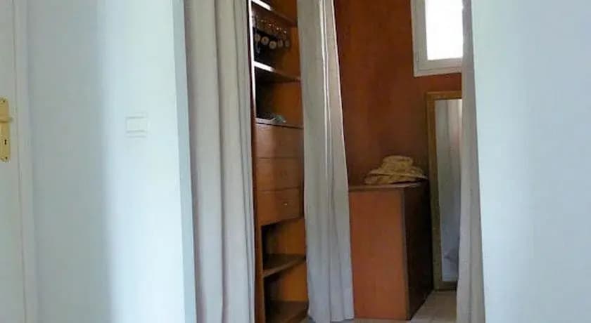 Villa Elysae - Photo 2