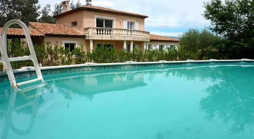 Villa Elysae - Photo 5
