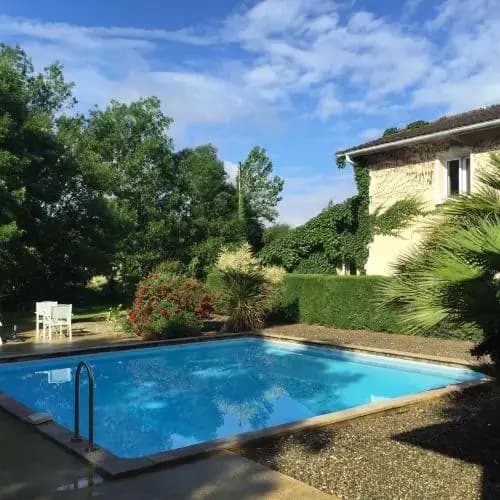 Le Clos Nicolas - Photo 4