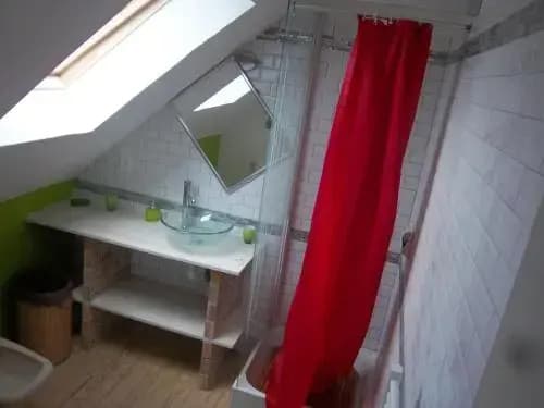 Maison Gite - Photo 4