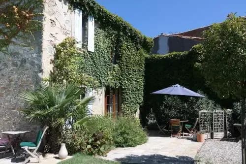 The Cottage, Clos des Archers - Photo 2