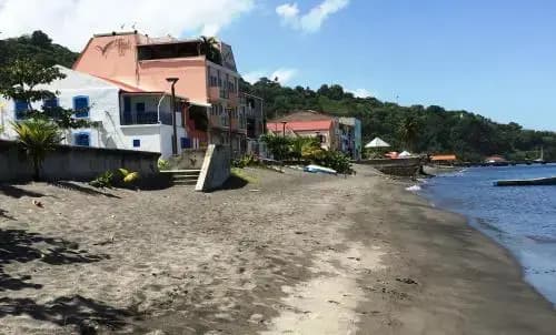 Maison Bord de Mer à St Pierre - Photo 5