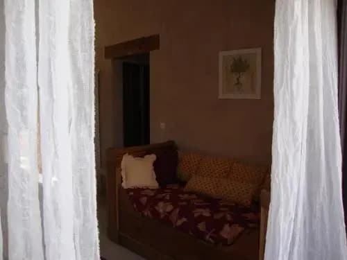 La Guéritaulde - Photo 5