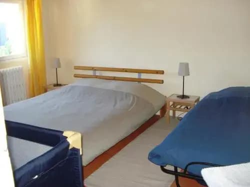 L'Auberge du Petit Bonheur - Photo 5