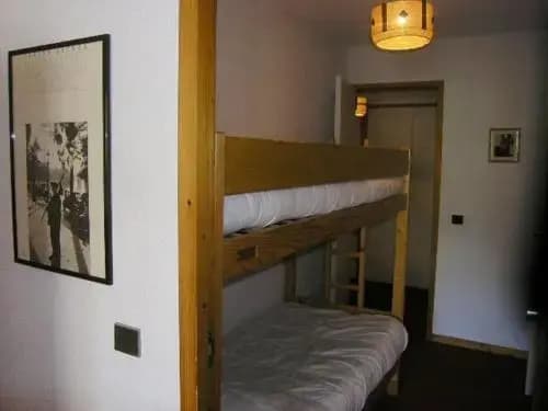 Ermitage - Photo 3