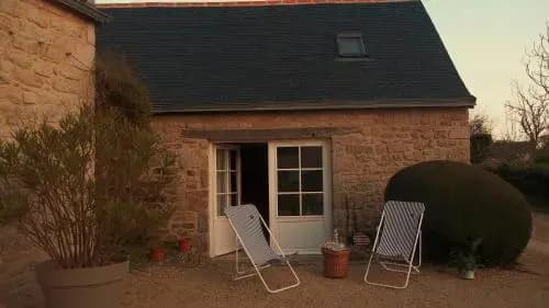 Ferme de Poulpeye - Miniature 8