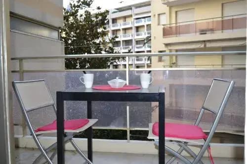Palais Lumière - Miniature 7