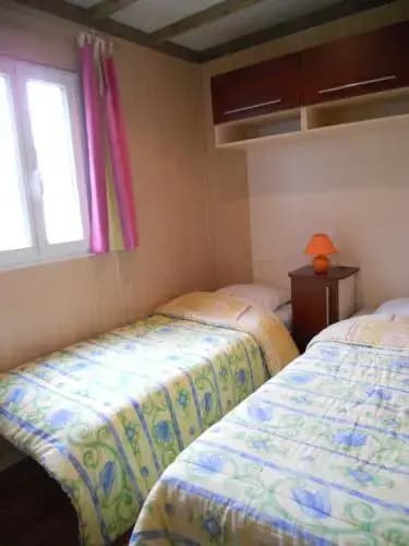 Village de Chalets - Photo 1
