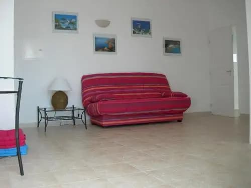 Villa Mignucci - Photo 4