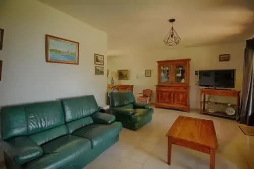 Villa Tiuccia - Miniature 8
