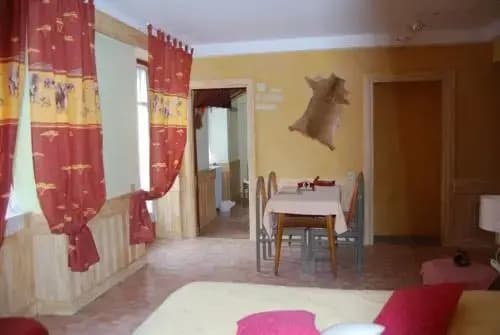 Auberge du Col du Bonhomme - Photo 4