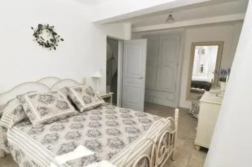 Chez Lulu Holiday Home (Adults Only) - Photo 2